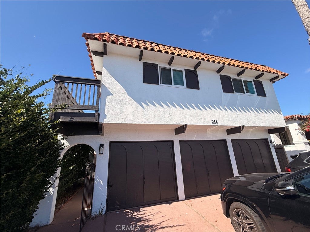 Photo of Listing #OC25232170