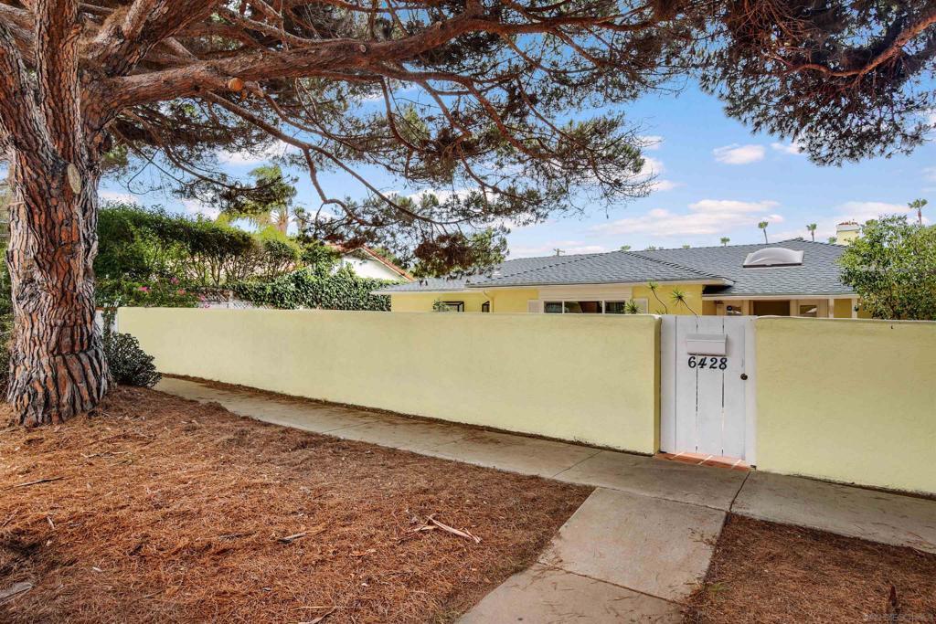 Photo of Listing #250040808SD