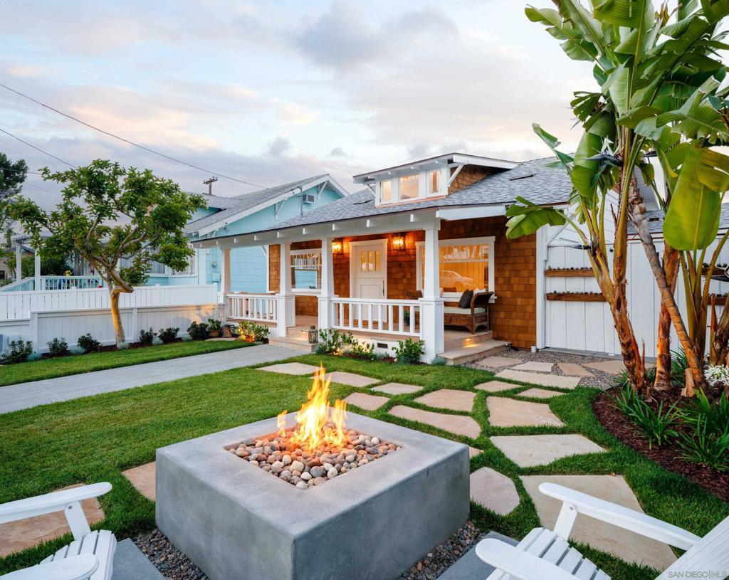 Photo of Listing #250040807SD