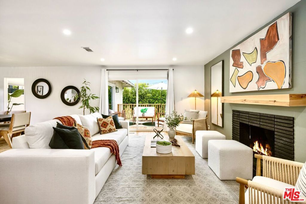 Photo of Listing #25601411