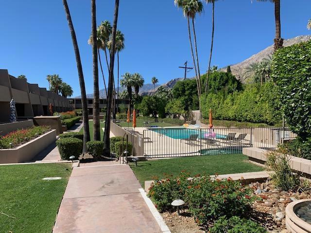 Photo of Listing #219136384PS