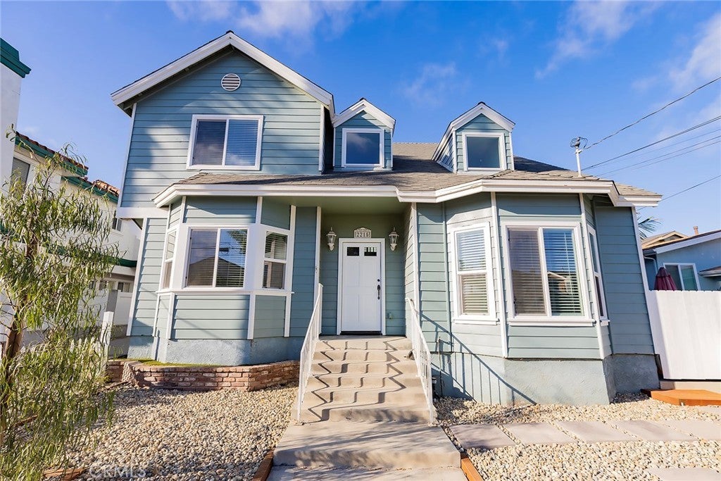 Photo of Listing #SB25232414