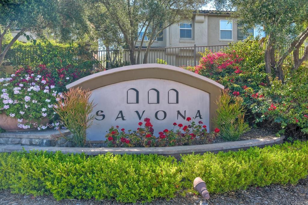 Photo of Listing #NDP2509636