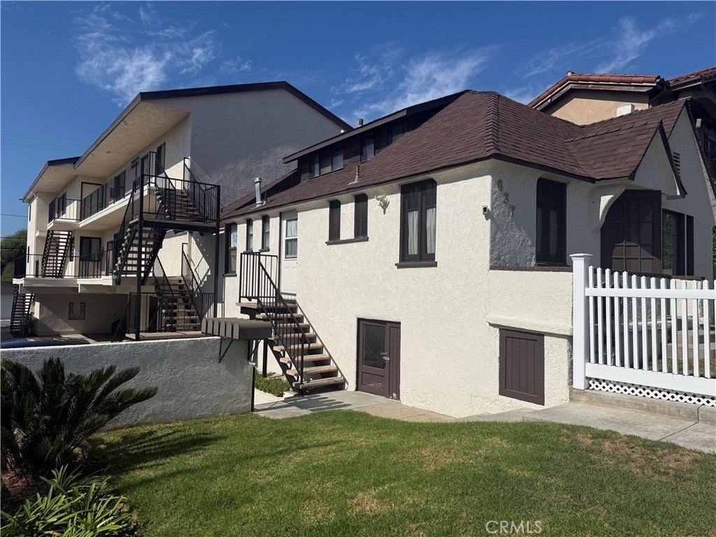 Photo of Listing #SB25232434