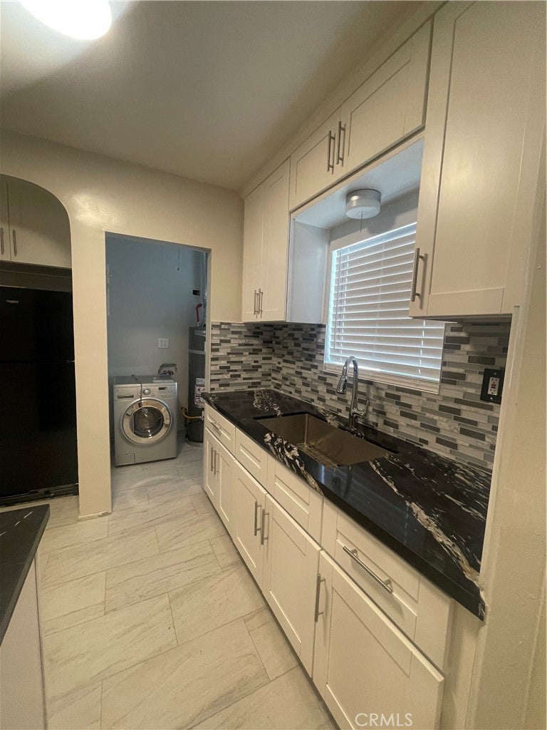 Photo of Listing #TR25232444