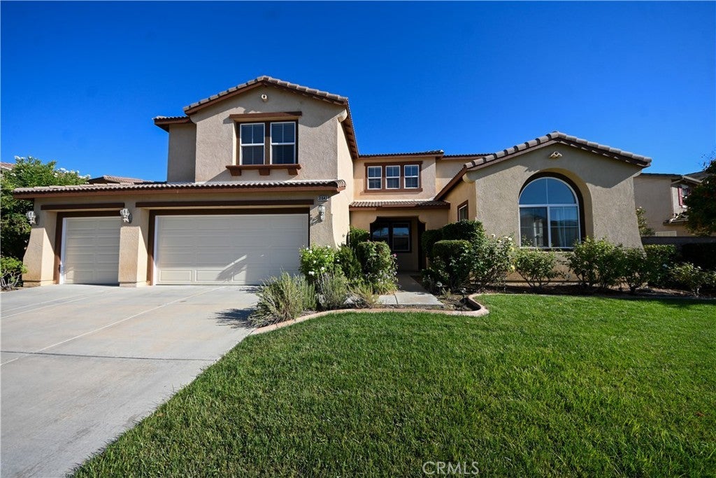 Photo of Listing #SW25232438