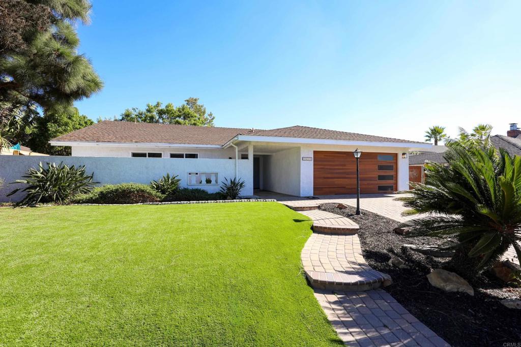 Photo of Listing #NDP2509623