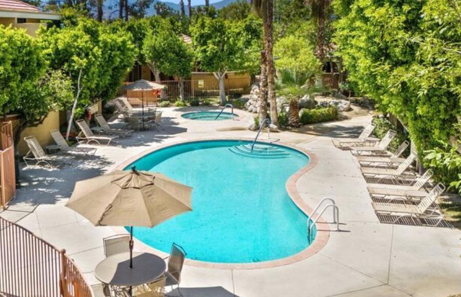 Photo of Listing #219136393DA