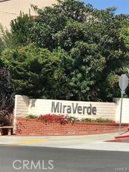 Photo of Listing #SB25227272