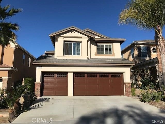 Photo of Listing #OC25232098