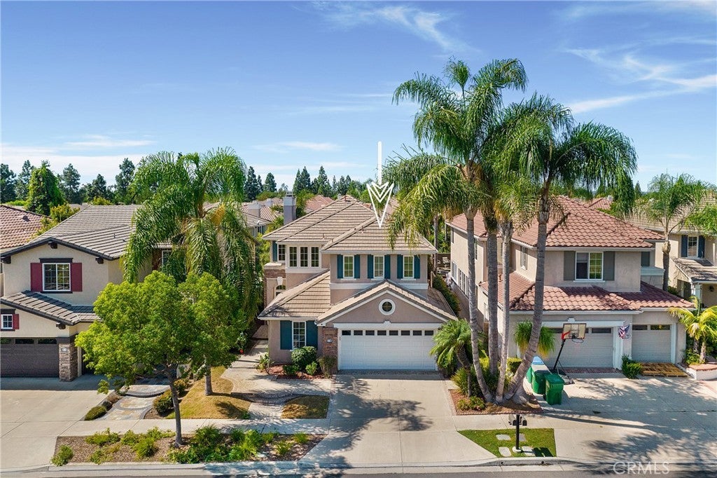 Photo of Listing #OC25230472