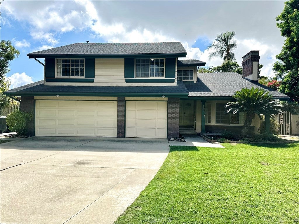 Photo of Listing #CV25217540