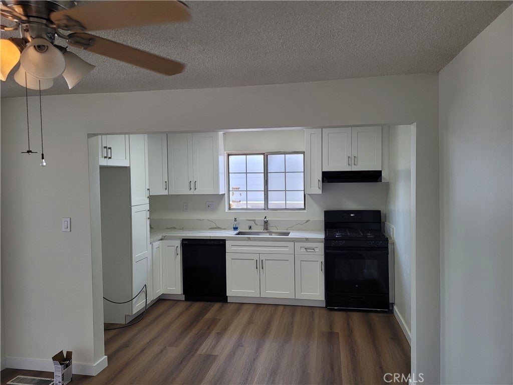 Photo of Listing #OC25232257