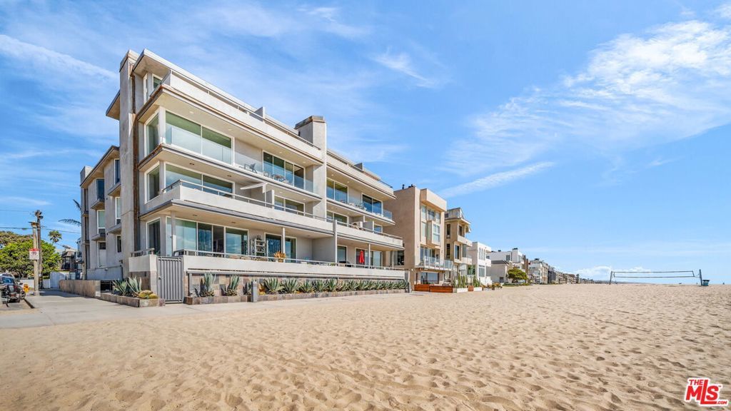 Photo of Listing #25597985