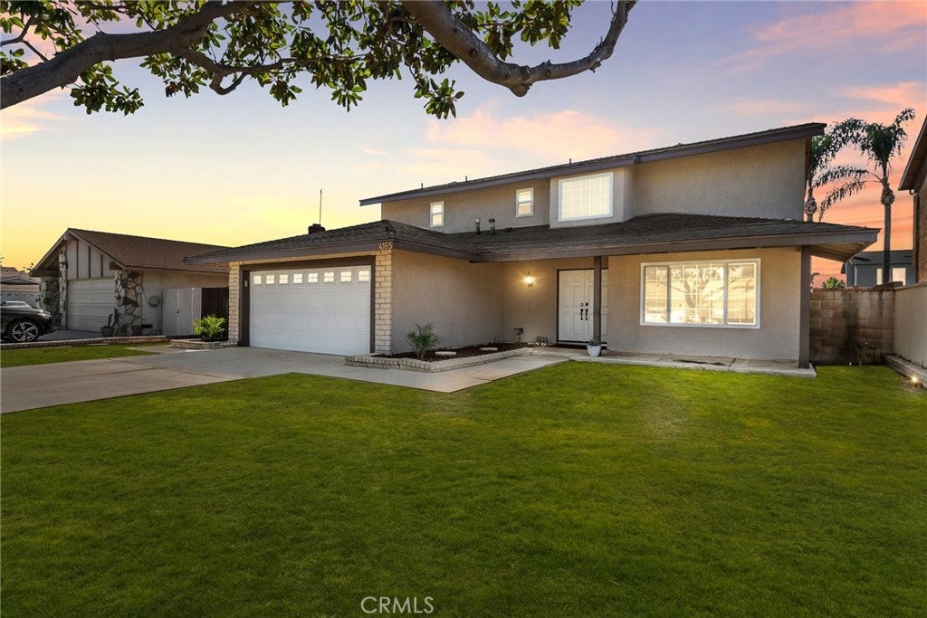 Photo of Listing #TR25231701