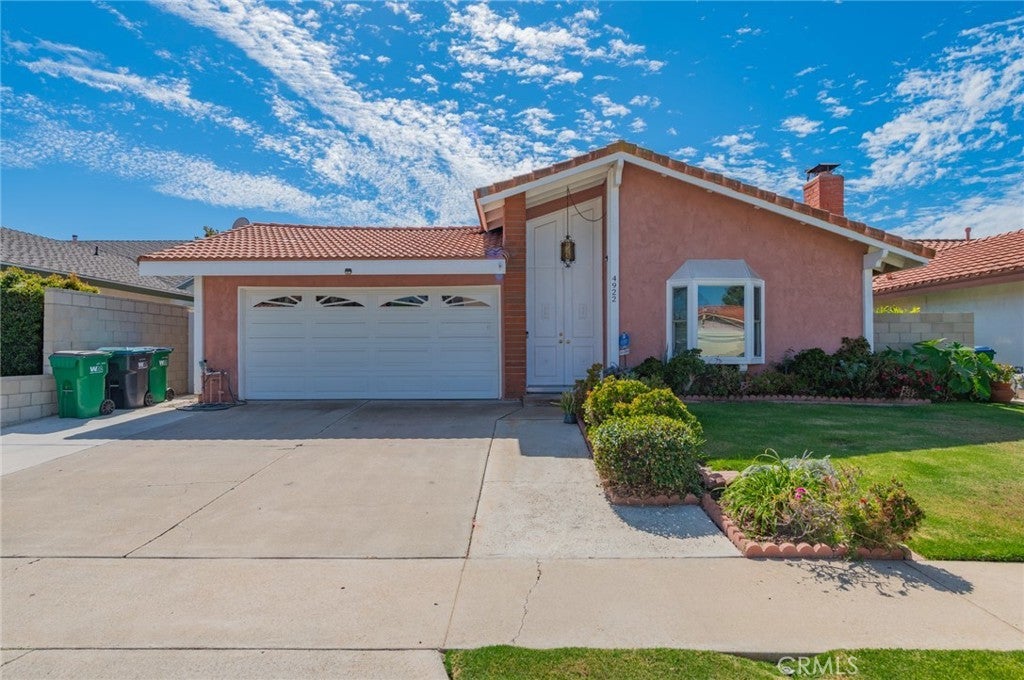 Photo of Listing #OC25232351