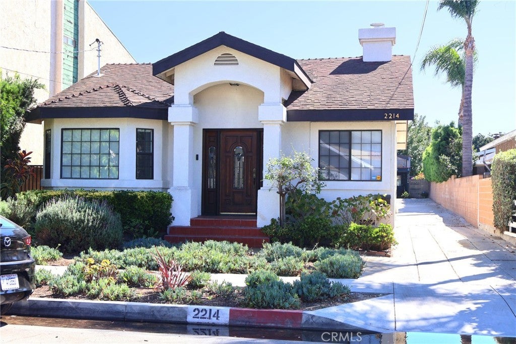 Photo of Listing #PV25226595