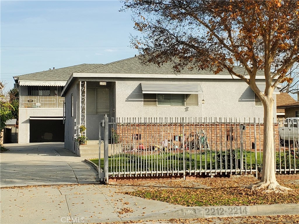 Photo of Listing #AR25232525