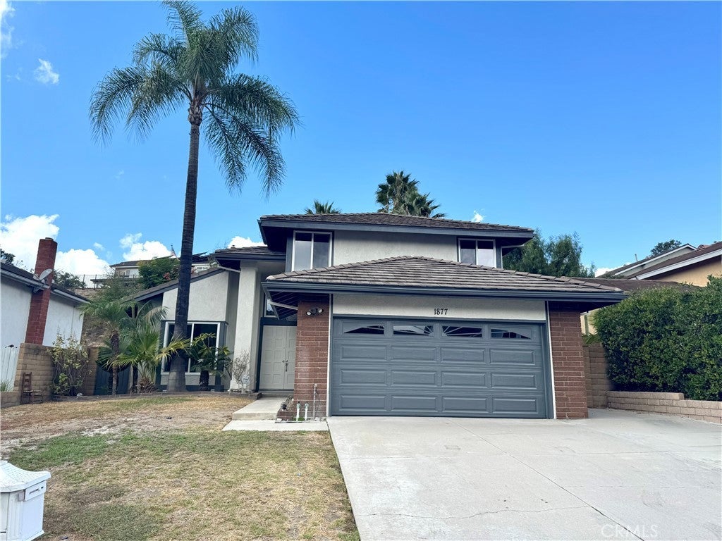 Photo of Listing #PW25232530