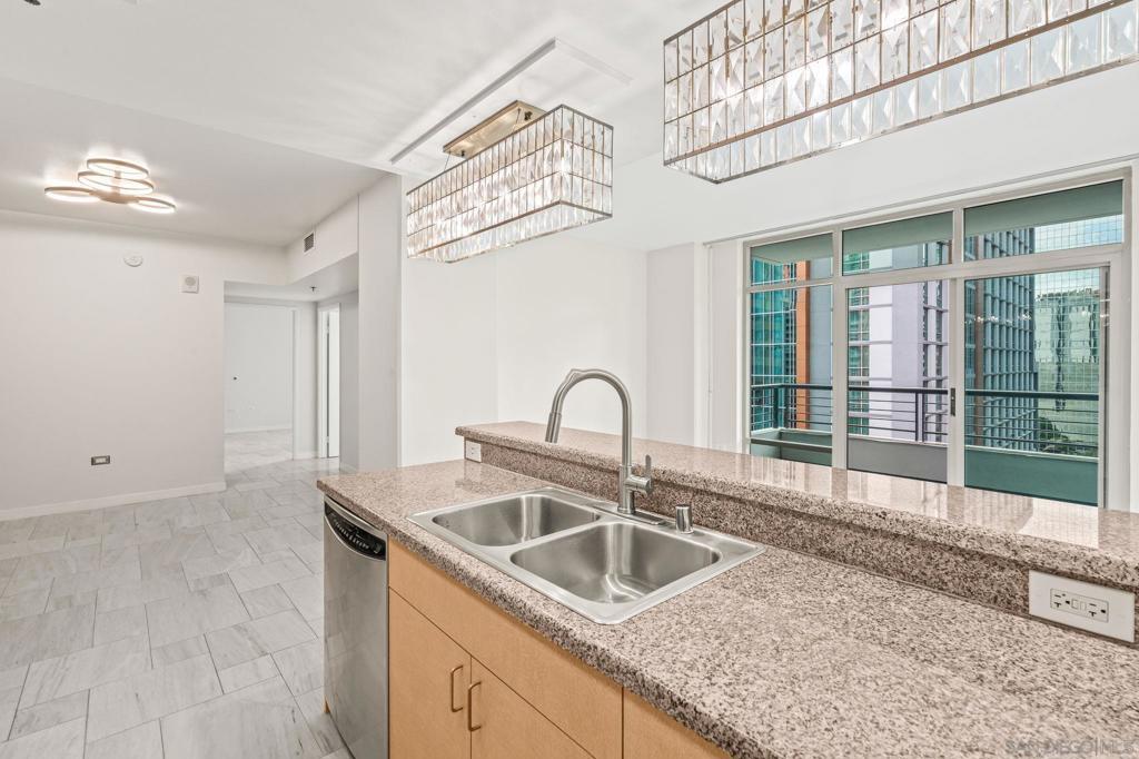 Photo of Listing #250040844SD