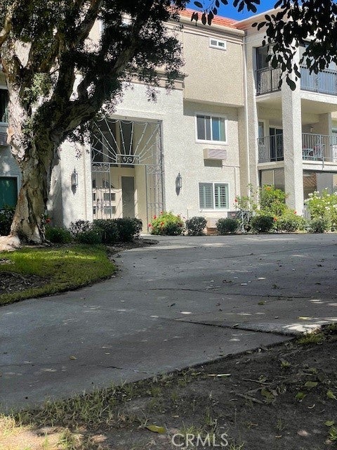 Photo of Listing #OC25232581