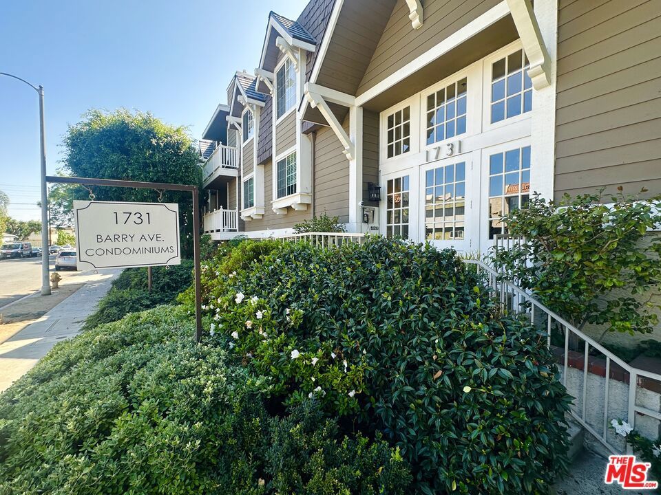 Photo of Listing #25598425