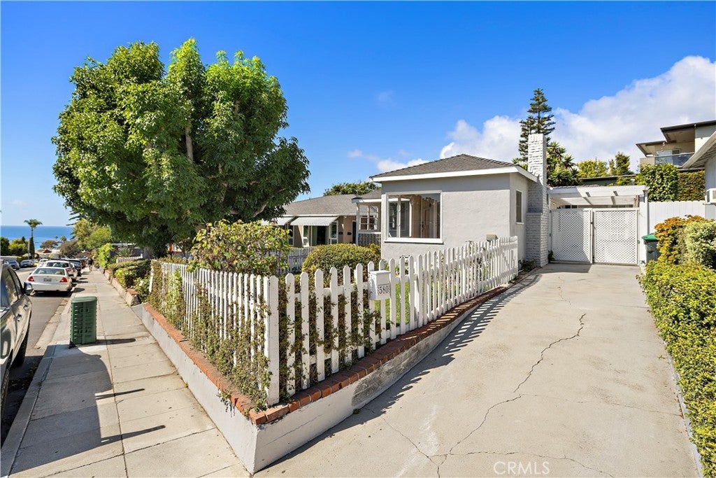 Photo of Listing #LG25228118