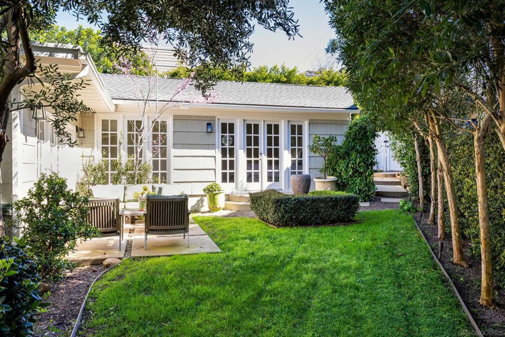 Photo of Listing #250040849SD