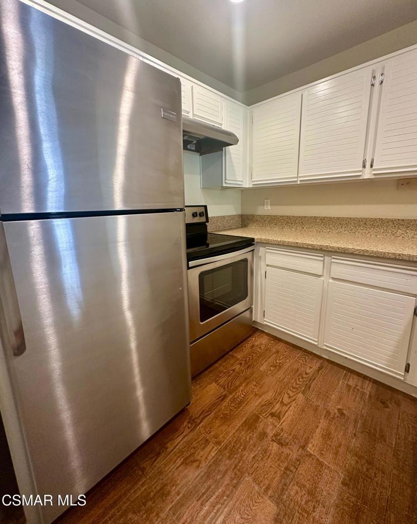 Photo of Listing #225005024