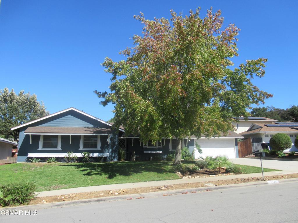 Photo of Listing #225005029