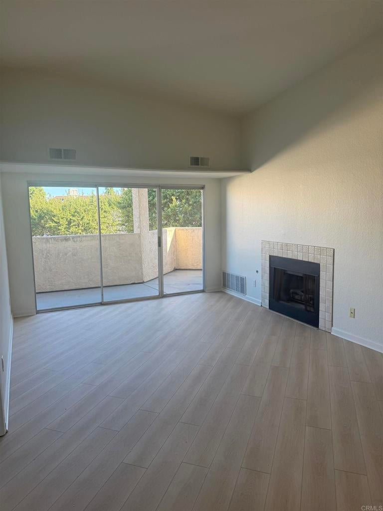 Photo of Listing #NDP2509661