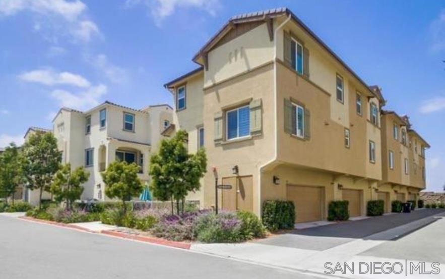 Photo of Listing #250040866SD