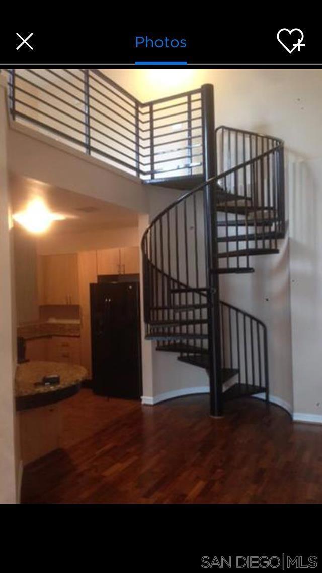 Photo of Listing #250040867SD