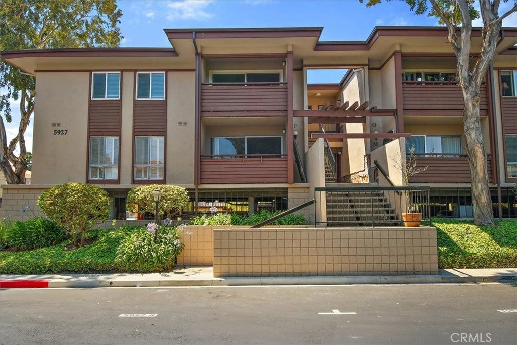 Photo of Listing #PV25230567