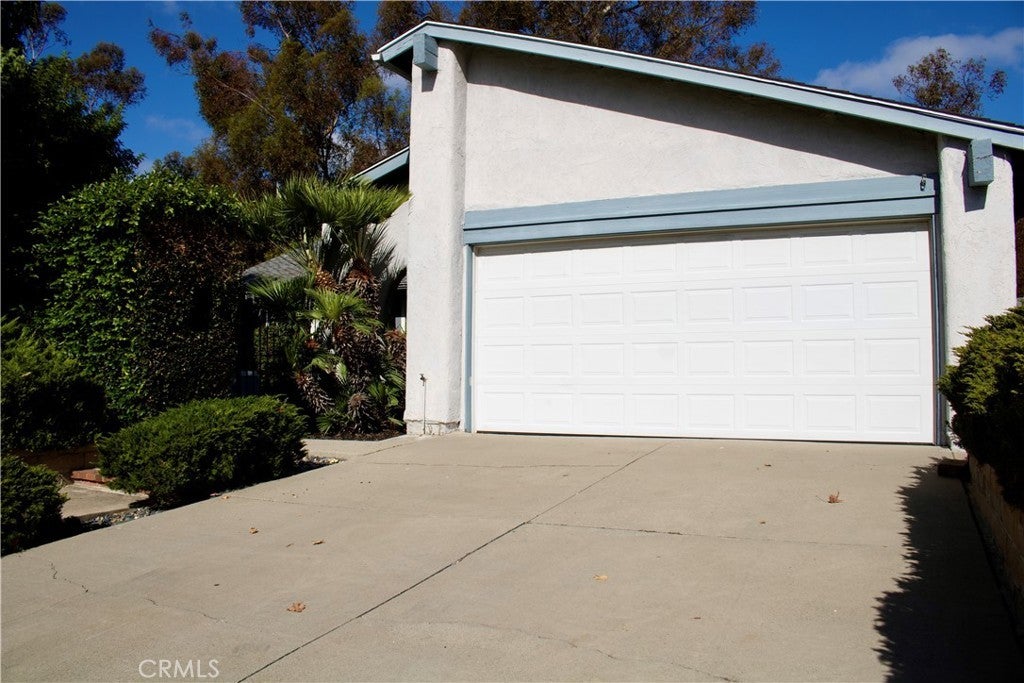 Photo of Listing #OC25232614