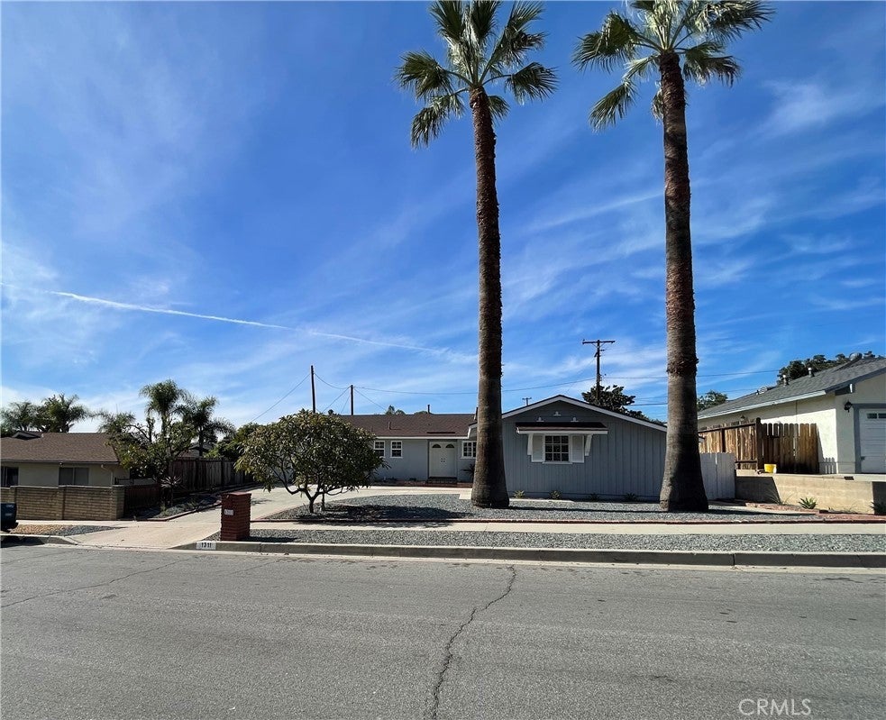 Photo of Listing #OC25232084