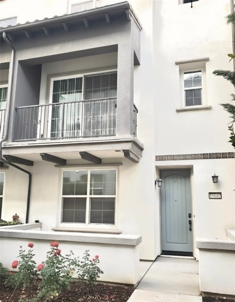 Photo of Listing #TR25232461