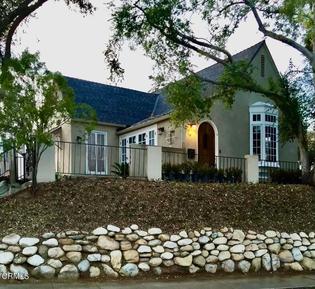 Photo of Listing #P1-24418