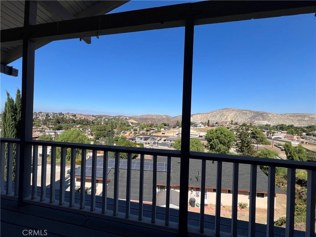 Photo of Listing #SW25232006