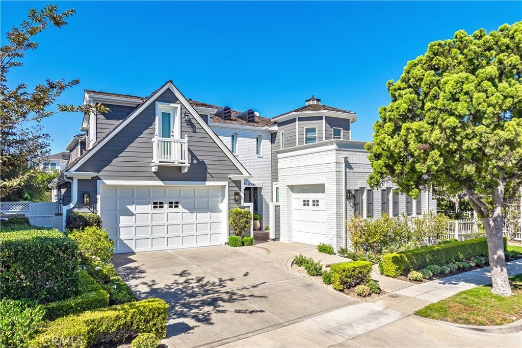 Photo of Listing #NP25227829