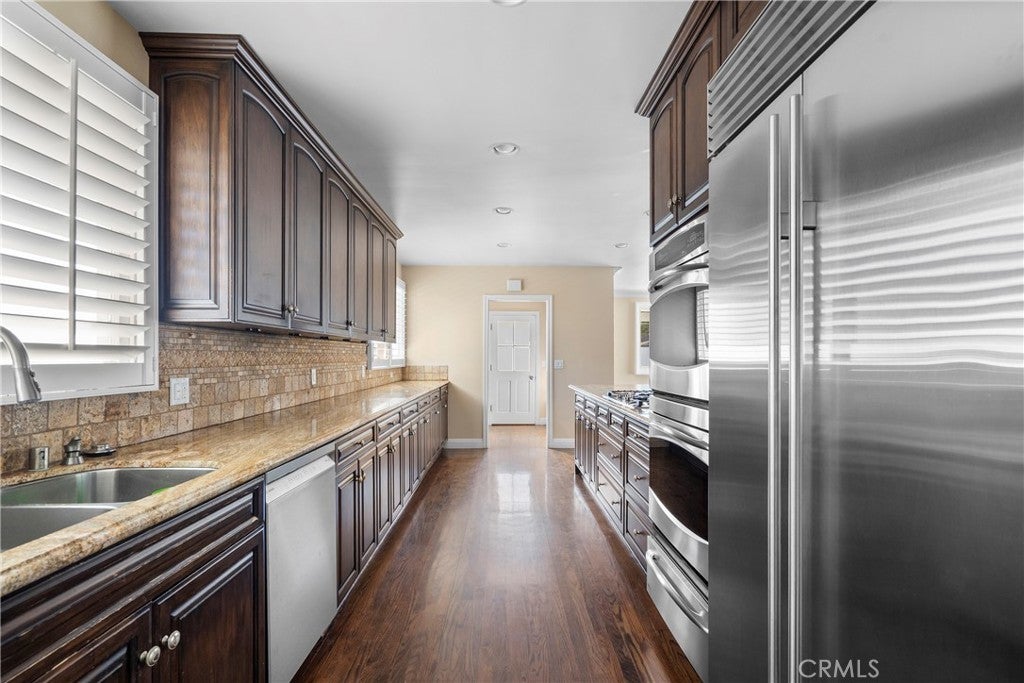 Photo of Listing #WS25232962