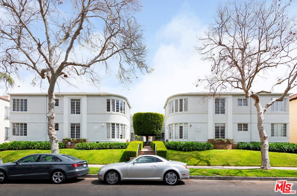 Photo of Listing #25601905