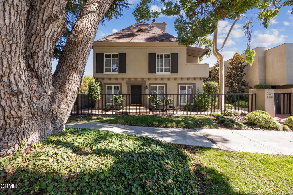 Photo of Listing #P1-24419