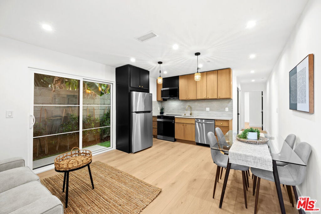 Photo of Listing #25601931