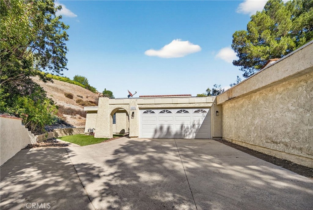 Photo of Listing #SR25233042