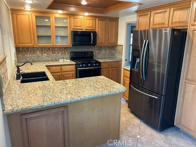 Photo of Listing #OC25233052