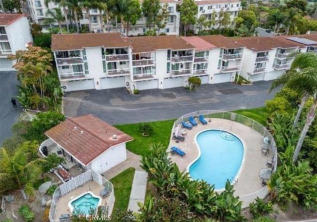 Photo of Listing #PW25232148