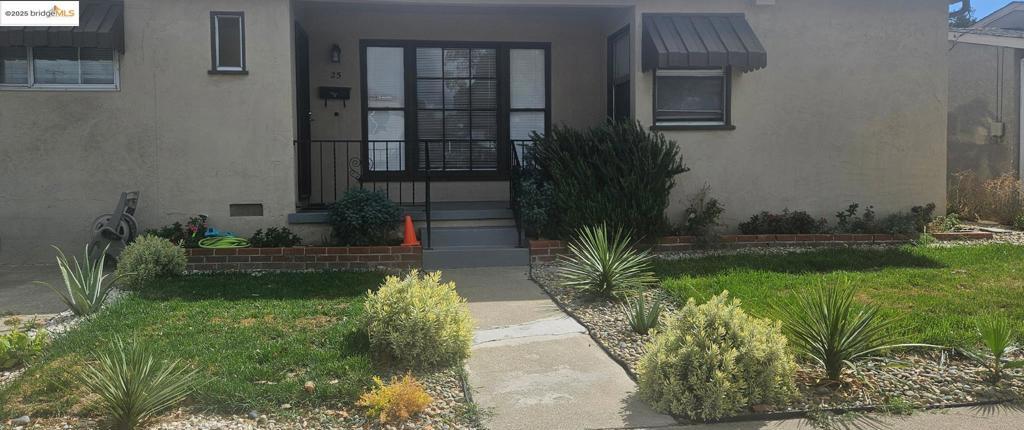 Photo of Listing #41113859