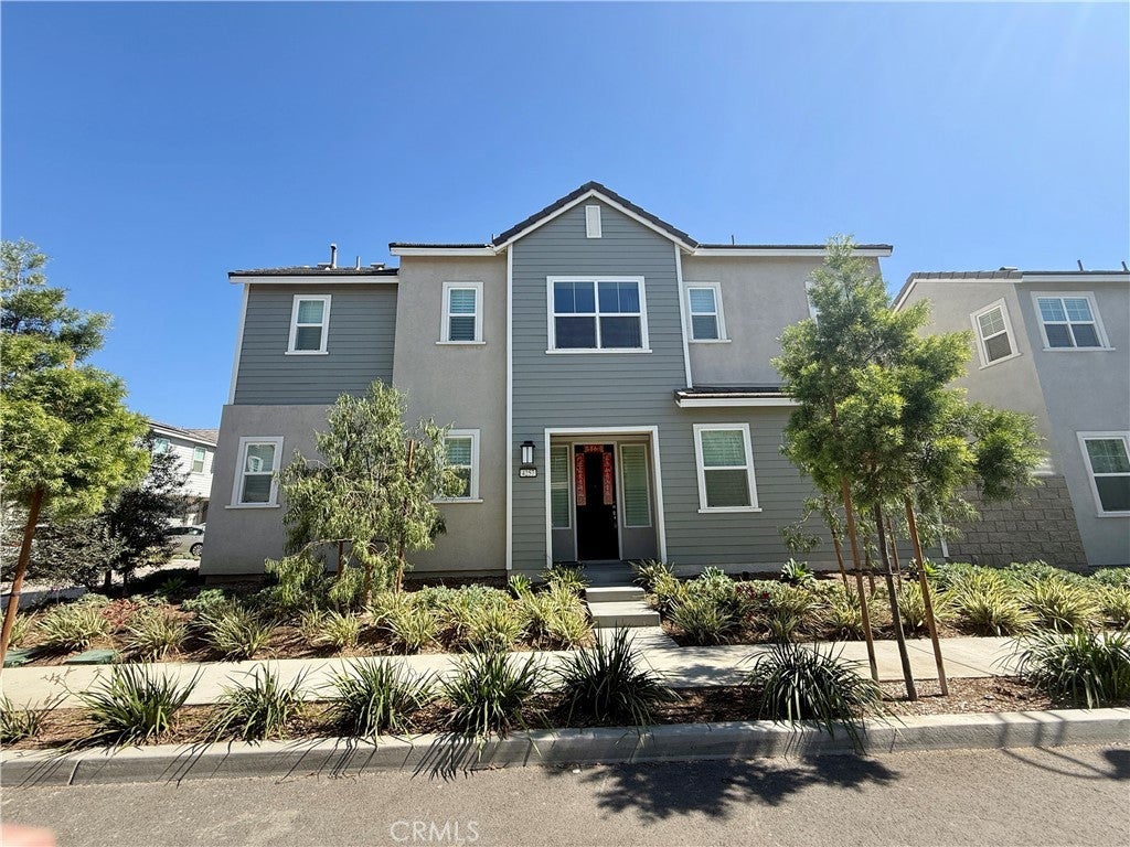 Photo of Listing #AR25233084