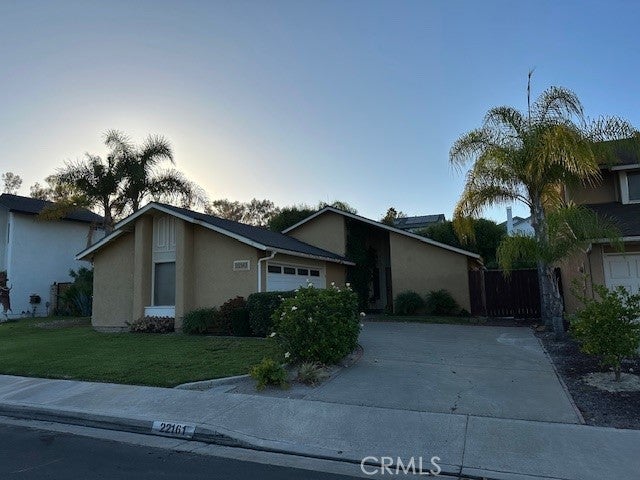 Photo of Listing #OC25233015